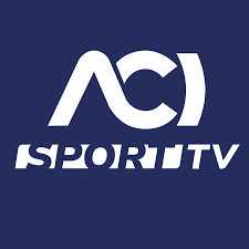 AcI Sport TV -  Italy